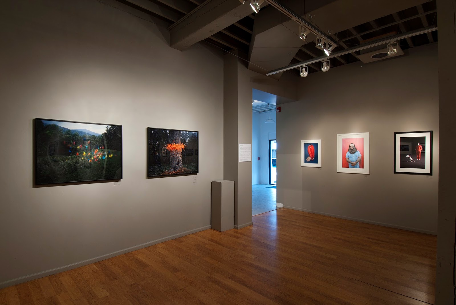 Center photography for art fine Center photography for art fine