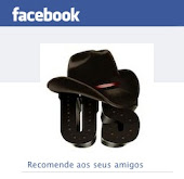 Acompanhe-nos no Facebook