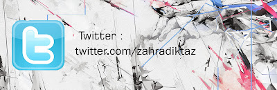 www.twitter.com/zahradiktaz