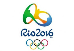 Olimpiadas 2016