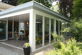 Quettehou Erlabrunn 2010 01