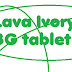  Lava Ivory M4 3G tablet: Specs, Features and Price