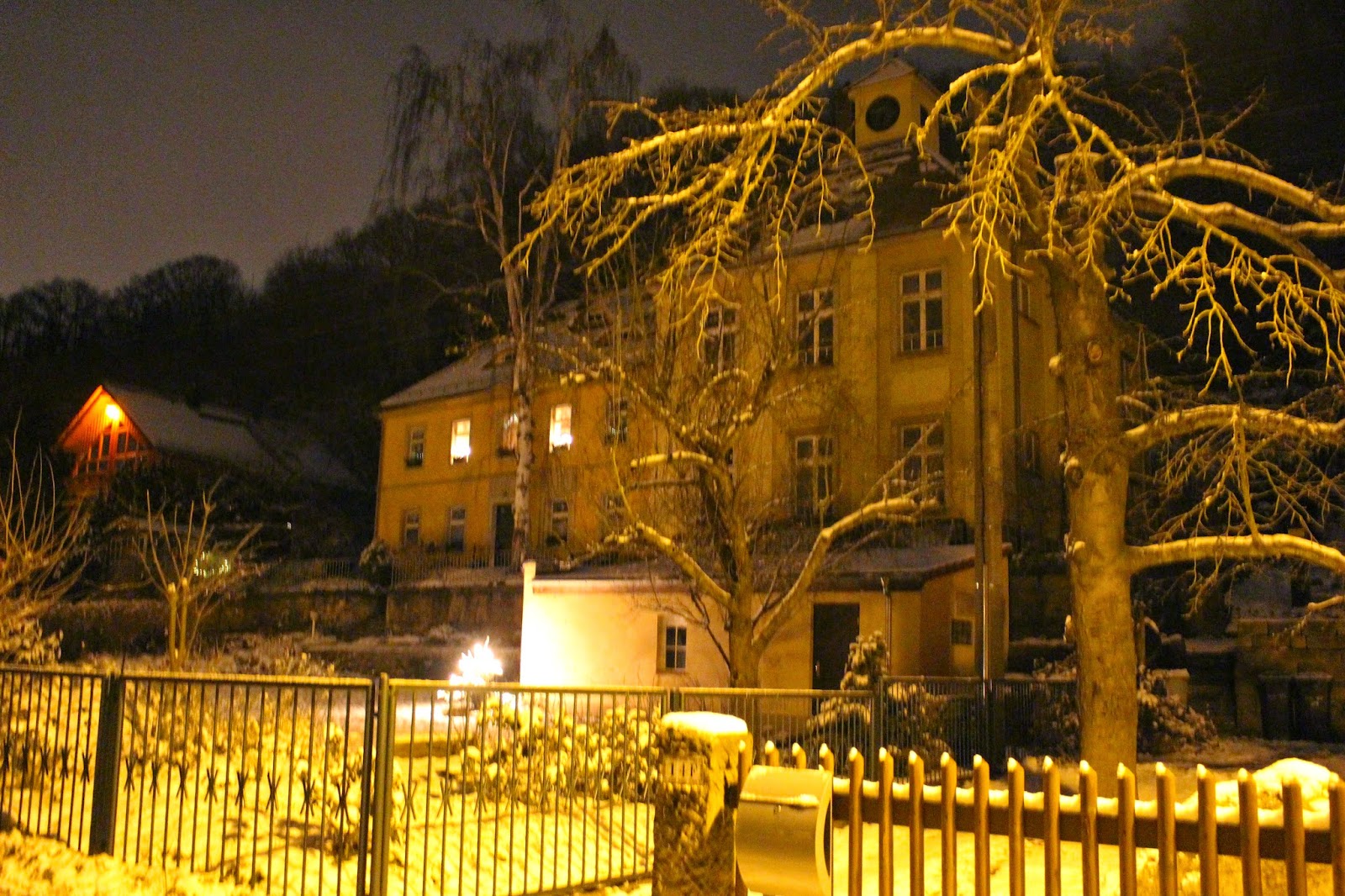 Naturmoden Steffi Hacke 05 01 2016 06 01 2016