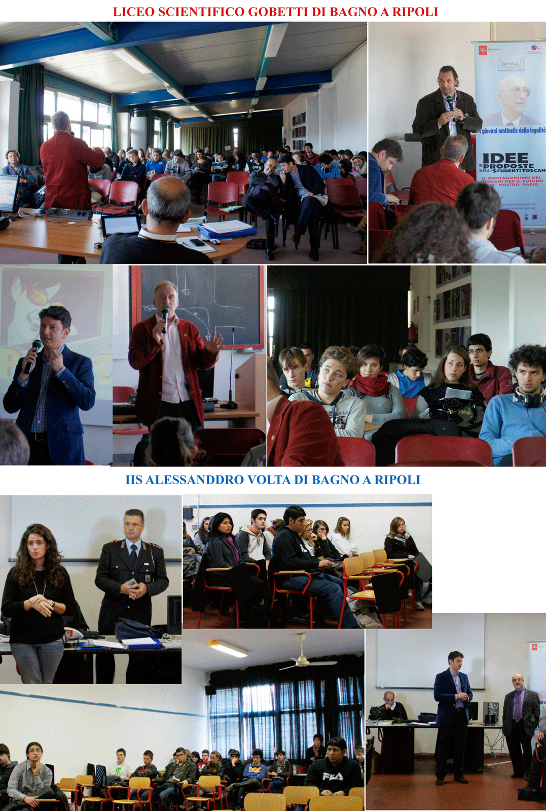 http://2.bp.blogspot.com/-FVHXdw6hs2M/Try9ndUi11I/AAAAAAAACuc/CRqdR4wdXuQ/s1600/Volta-Gobetti-di-Bagno-a-Ripoli.gif