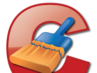 Download CCleaner 3.2.5
