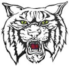 Rogersville Wildcats