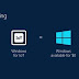 Free Microsoft Windows for the Internet of Things and Mobile Devices