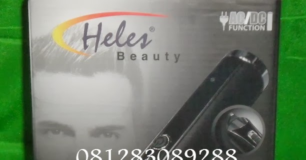 Alat cukur empat fungsi ( Hair Trimmer GTS MT 301 ) | Jual alat dan