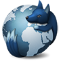 Waterfox 28.0 Full Version 2014 Waterfox 28.0 Full Version 2014