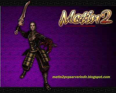 kral m2, kral mt2, metin2 pvp serverler