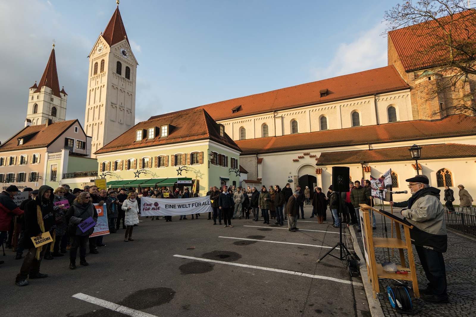 Https Vhs Bochum De Fileadmin User Upload Dokumente Programmheft 01 2020 Programm Pdf