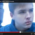 Adolescentes gay son torturados en Rusia ante la indiferencia de la sociedad