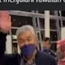 'Doakan semoga urusan rawatan saya di Jerman dipermudahkan'