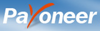 Payoneer