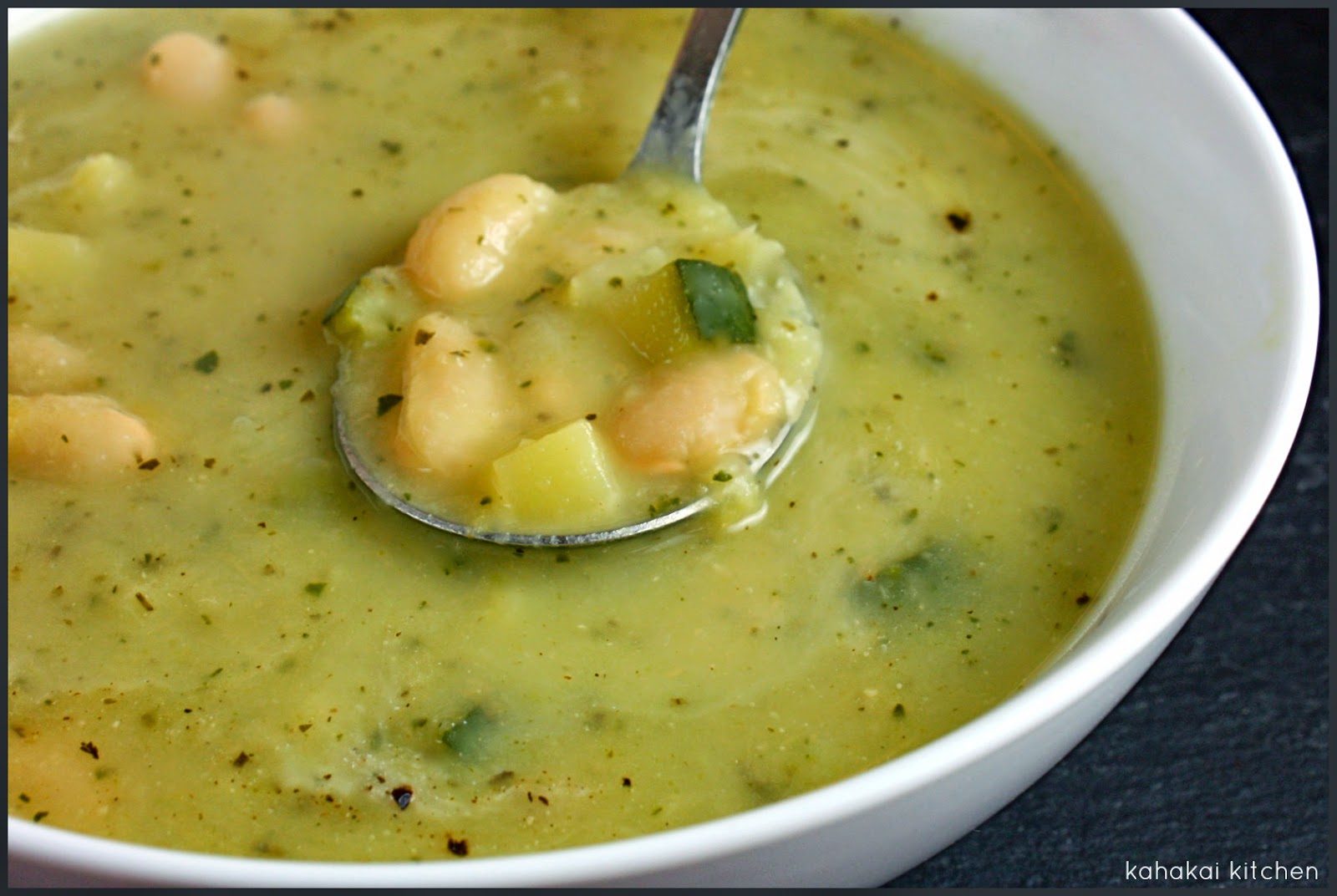 cultural soup a diverse recipe Campbell mixes diversity into #realreallife soup campaign campbell soup has tried just about everything else to improve soup sales since the beginning of the. cultural soup a diverse recipe Campbell mixes diversity into #realreallife soup campaign campbell soup has tried just about everything else to improve soup sales since the beginning of the.