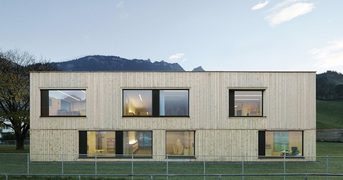 A F A S I A Bernardo Bader