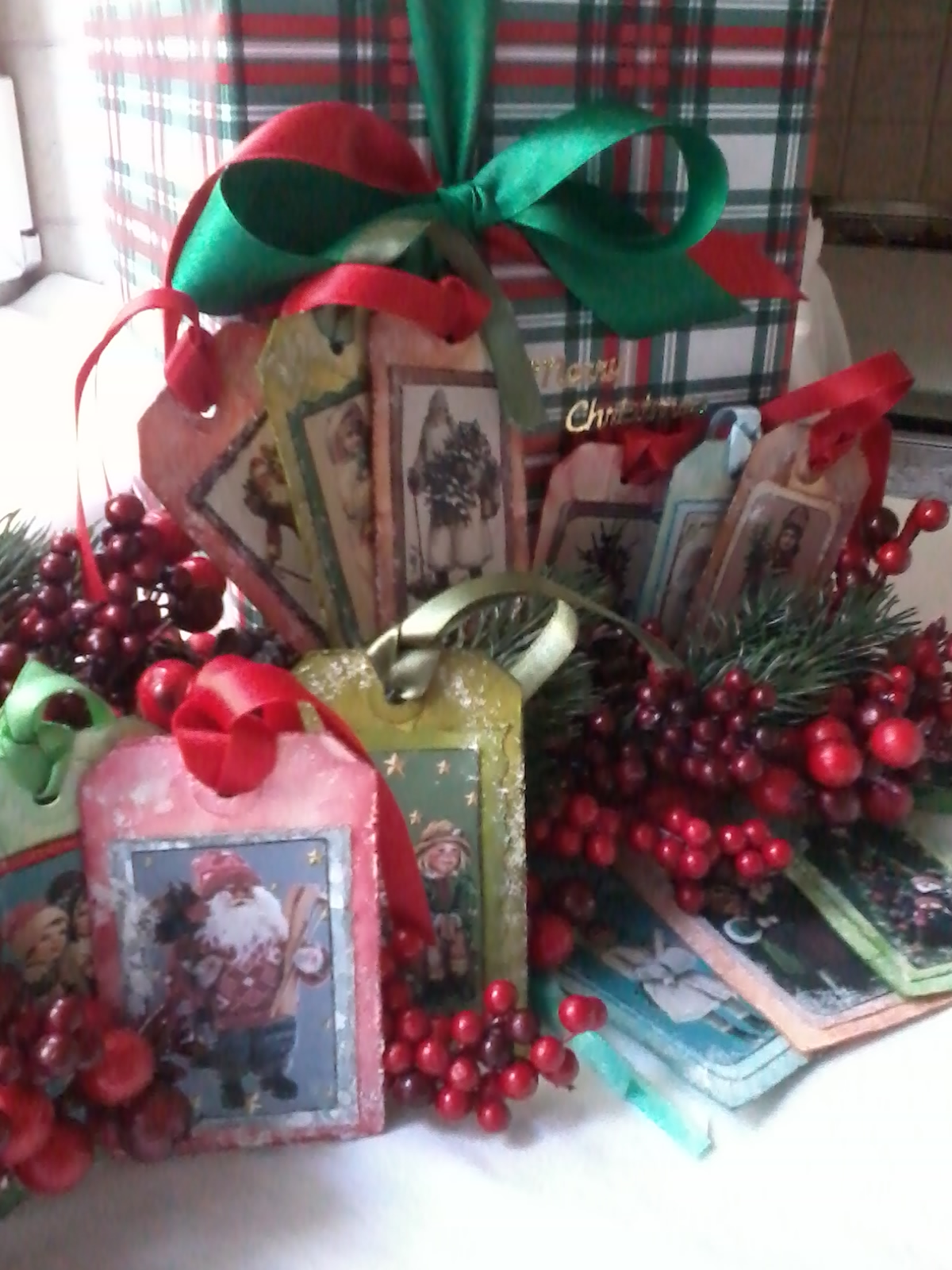 Céges karácsonyi ajándék ötletek évajudit blogja: karácsonyi üdvözlőkártya…