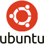 UBUNTU