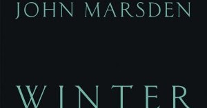 Winter john marsden essay