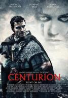 Centurión