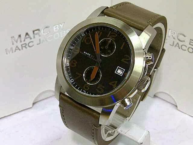 jam tangan marc l01 jam tangan marc l01