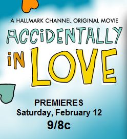 Accidentally+in+love+movie