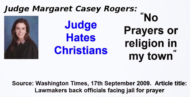 judgeMargaretCaseyRogers.jpg