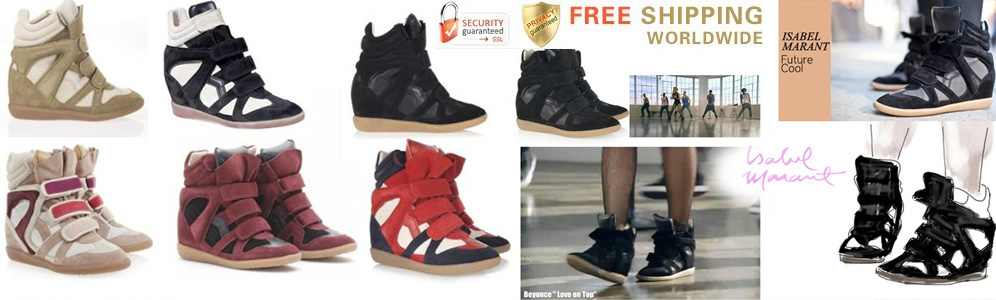 Isabel Marant shoes,Isabel Marant sneakers,Isabel Marant boots,Isabel Marant online