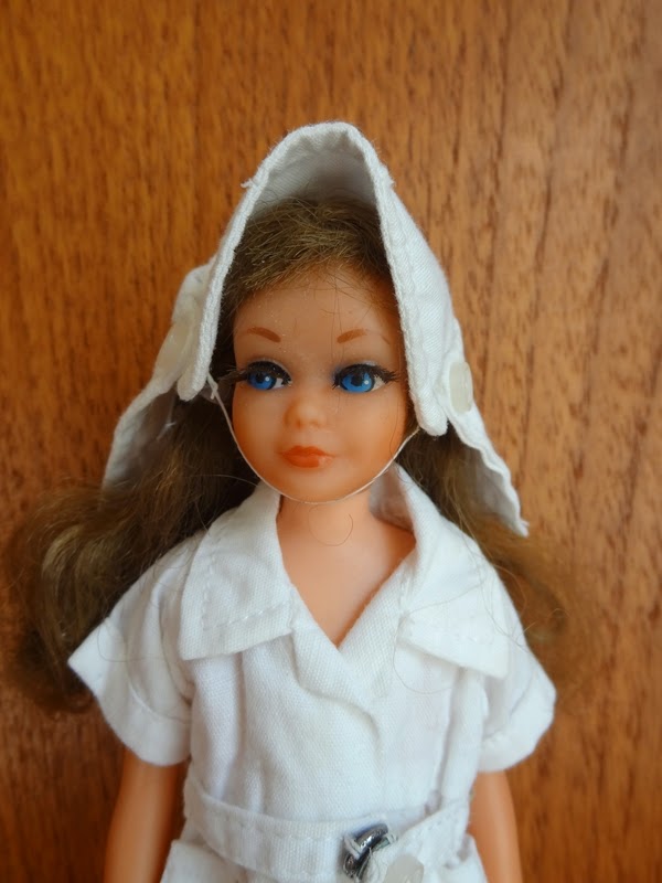 1967 skipper doll