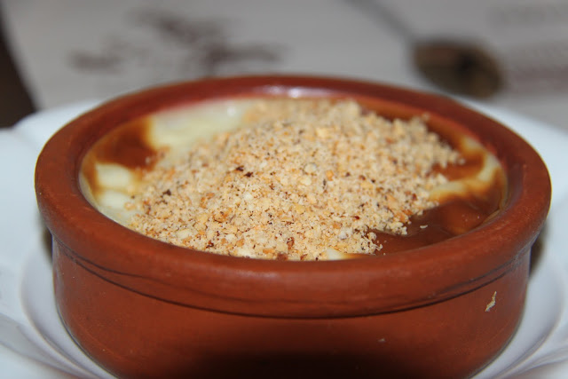 Duso�nun Organik Tatlı, Börek Çeşitleri ve Ev Yoğurdu