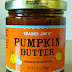 12 Uses For Trader Joe's Pumpkin Butter + Homemade Pumpkin Butter Recipe