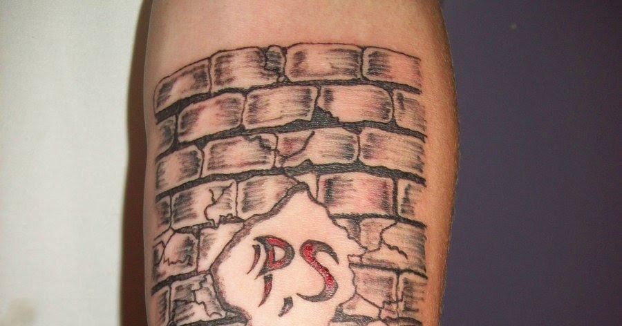 brick wall with pictures to pin on pinterest tattooskid brick wall with pictures to pin on pinterest tattooskid