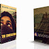 The Conflation: A New Book on Sri Lanka