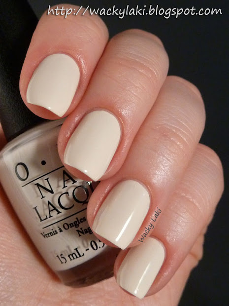 wacky laki opi euro centrale 2013