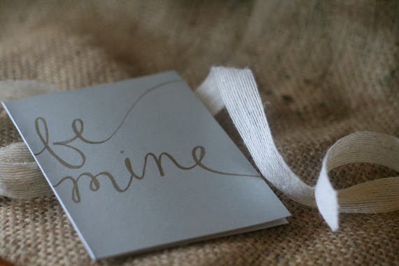 https://www.etsy.com/listing/176007949/be-mine-valentines-card-hand-lettered?ref=sr_gallery_39&ga_search_query=be+mine+gold&ga_order=most_relevant&ga_view_type=gallery&ga_ship_to=ZZ&ga_search_type=all