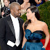 Expecting!!! Kim Kardashian & Kanye West Pregnant With Second Child