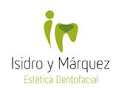 CLINICA DENTAL Colaborador 2018