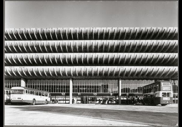 Custom written essays