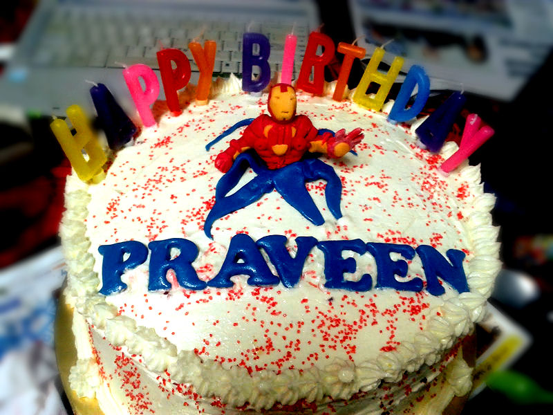 Where Can I Order A Specialty Birtday Cake Where Can I Order A Specialty Birtday Cake