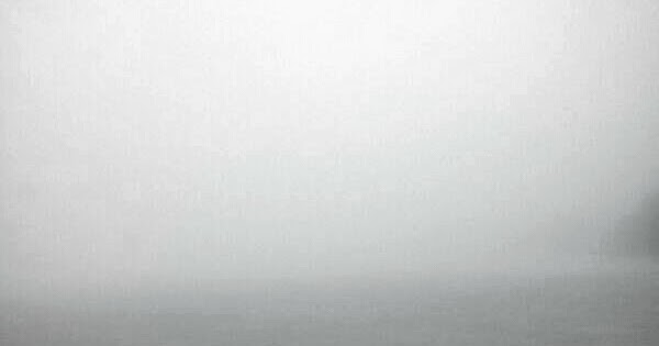 Tum Samajh Hi Na Sake..........