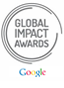 http://www.google.com/intl/es-419/giving/impact-awards.html