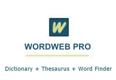 download wordweb pro 10.23 download wordweb pro 10.23