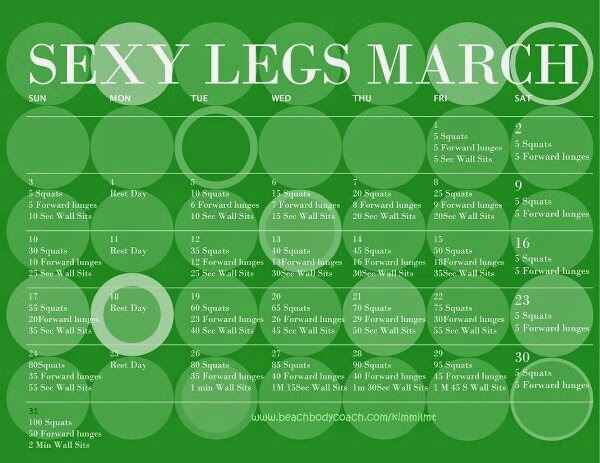 Discussion on this topic: Lower Leg Slim-Down Workout, lower-leg-slim-down-workout/ Communication on this topic: Lower Leg Slim-Down Workout, lower-leg-slim-down-workout/