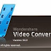 Download Wondershare Video Converter Ultimate 8.0.0.10