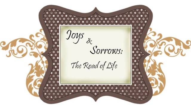 Joys and Sorrows