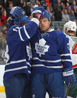 crabb+celebrates+after+goal.jpg