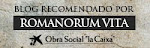 ROMANORVM VITA, un gran proyecto divulgativo del mundo romano a través de la Obra Social "La Caixa"