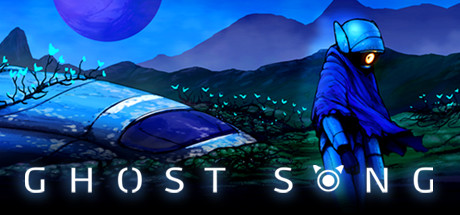 Ghost Song PC Game Free Download Ghost Song PC Game Free Download