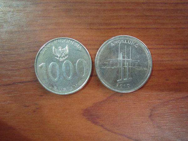 peluang-usaha-modal-kecil.JPG