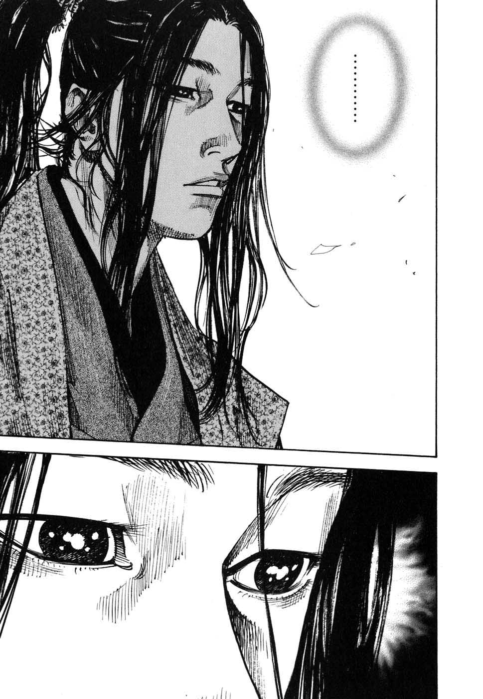 Vagabond - Lãng Khách Chap 210 - Truyen.Chap.VN